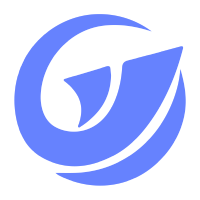 麋鹿测试性偏好测试